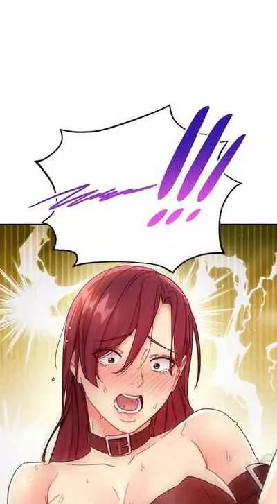 [週二] [Red-A & 頸枕] 繼母的朋友們 1-52 官方中文（連載中）