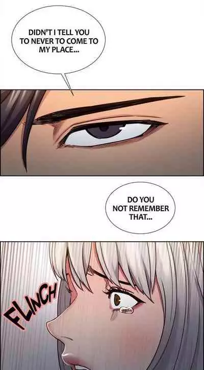 Taste of Forbbiden Fruit Ch.24/53