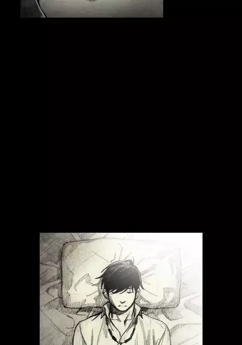 House of Dolls Ch.0-16