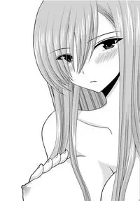 [valssu (Charu)] Omake of Phallus (+a) collection [Digital]