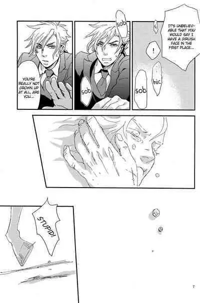 My old Kentucky derby