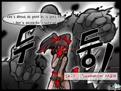 [DoNyan] SB Episode 1-1