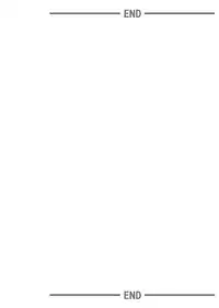 [Nishikawa Kouto] Hitozuma Uzuki Ch. 1-13 [Digital]