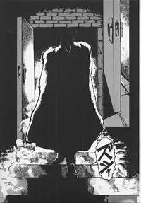 [Azuma Kyouto] Abunai Ichigo Pantsu