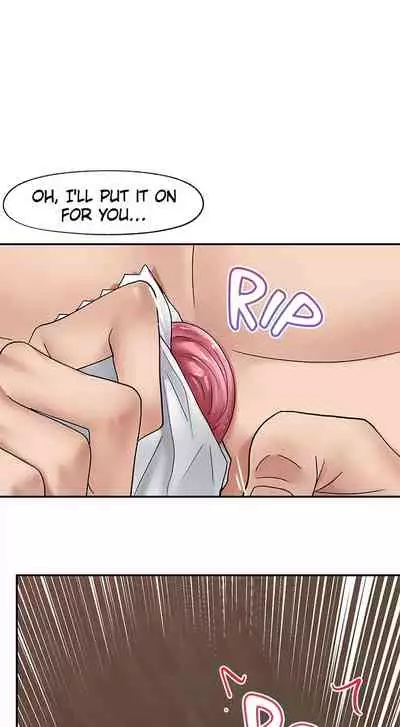 [KAMADI, OneDollar, Grilled Mero] Absolute Hypnosis in Another World (1-17) [English] [Ongoing]