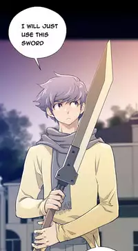 Perfect Half Ch.1-18 (English) (Ongoing)