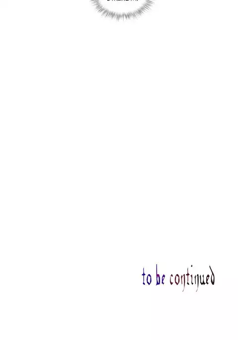 Lilith`s Cord Ch.1-25