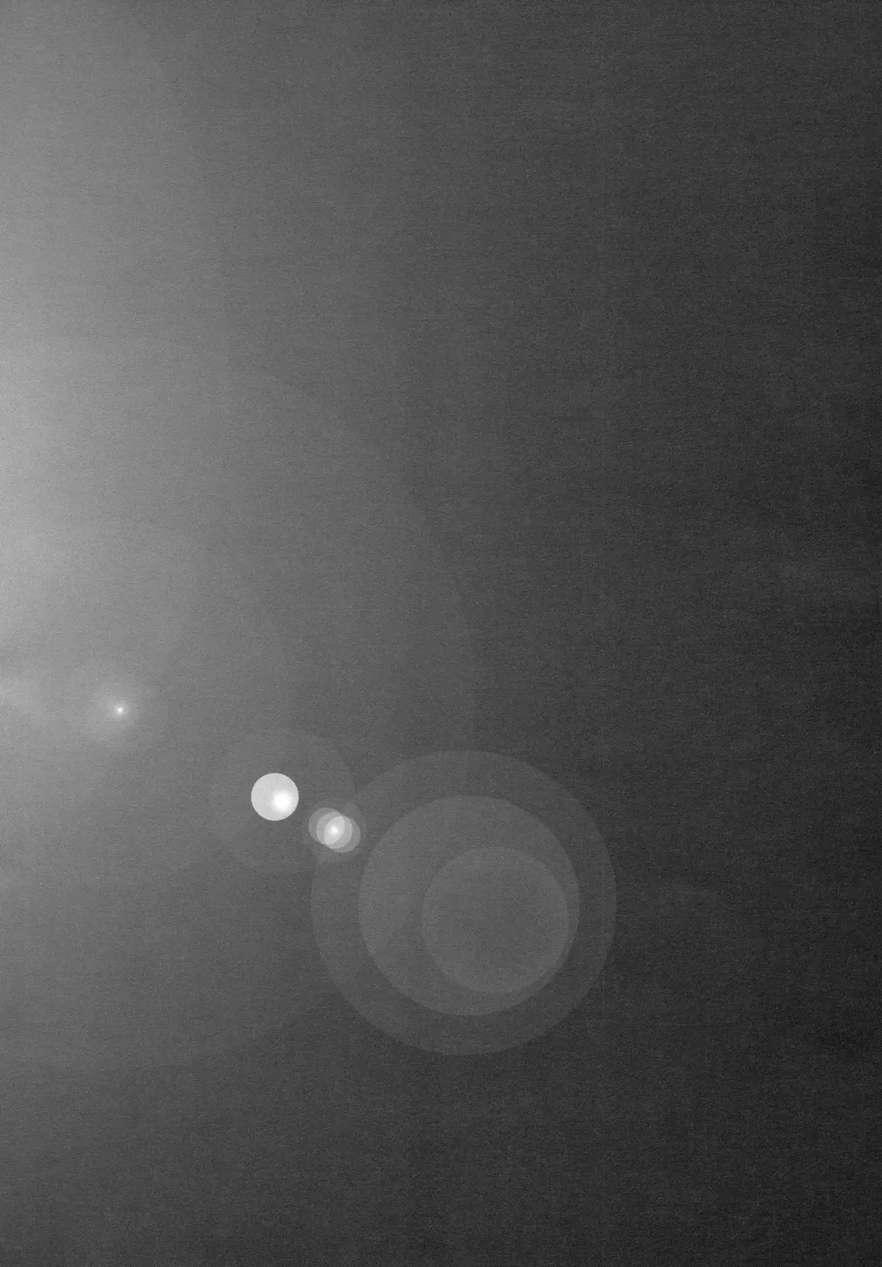 Remilia Ojou-sama no Bonnou