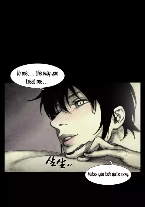 House of Dolls Ch.0-16