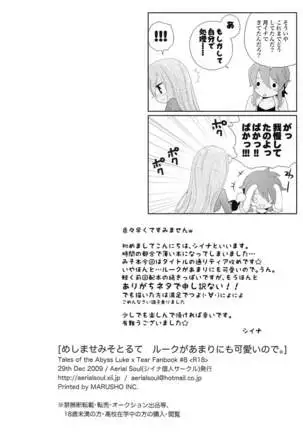 Meshimase Miso Torte