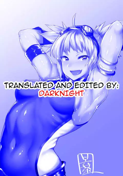 Succubunny {darknight}