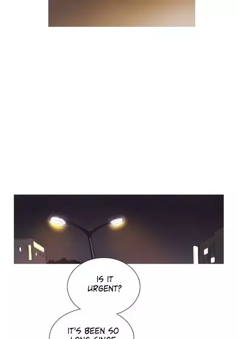 Scandal of the Witch Ch.1-35