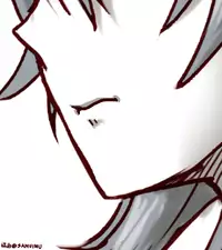 [Taikyotairugi] Sendai to toshi on ga ichaicha suru hanashi - Chapter 1 (Touhou Project)