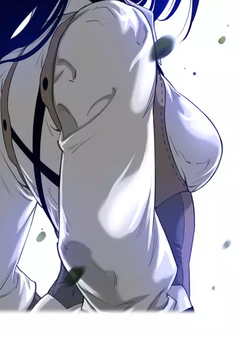 Perfect Half Ch.1-33