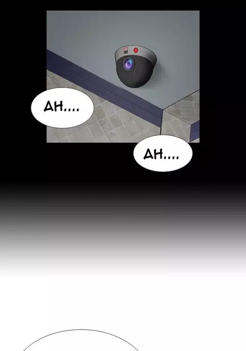 The Taste of Hands Ch.1-71