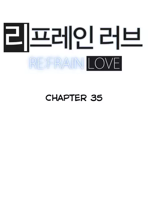 Refrain Love Ch.1-36