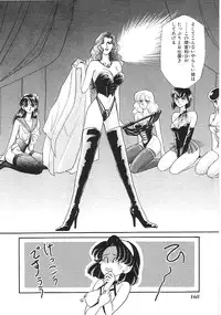 [Anthology] INDEEP Vol.02