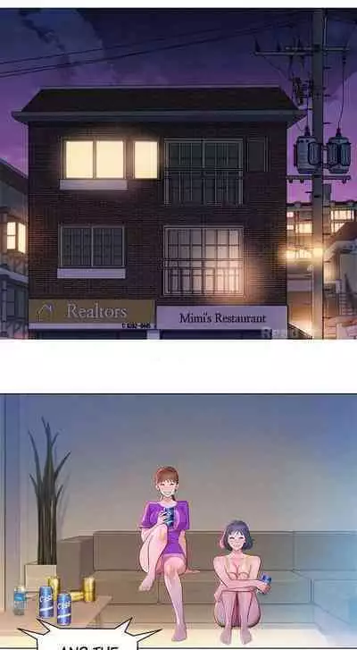 What do you Take me For? Ch.11/?