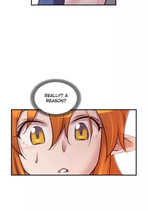 Master in My Dreams Ch.0-36