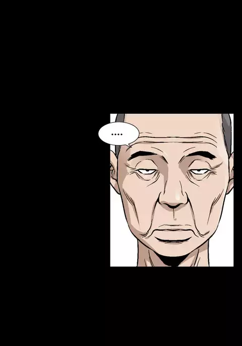 The Taste of Hands Ch.1-73