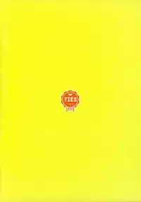 (C92) [TIES (Takei Ooki)] COCOLOGIC [Chinese] [嗶咔嗶咔漢化組]