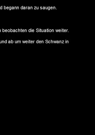 Deep Risings Monster Hunter 1 German Version