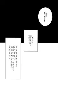 Durarara!! - First Year of High School [JPN]