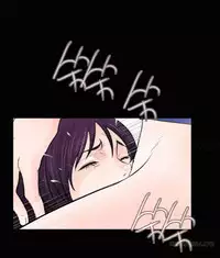 Missing Ch.1-14 (English) (Ongoing)