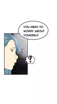 Best Friend Girlfriend Ch.1-13 (English) (Ongoing)