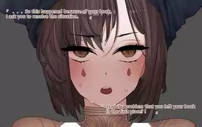 Lahn's Exploring knowledge