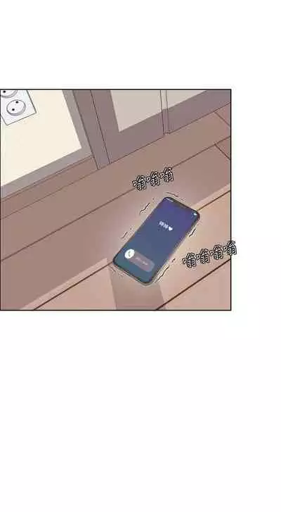 【周一连载】湿身游泳课（作者：0510&TB Production） 第1~24话