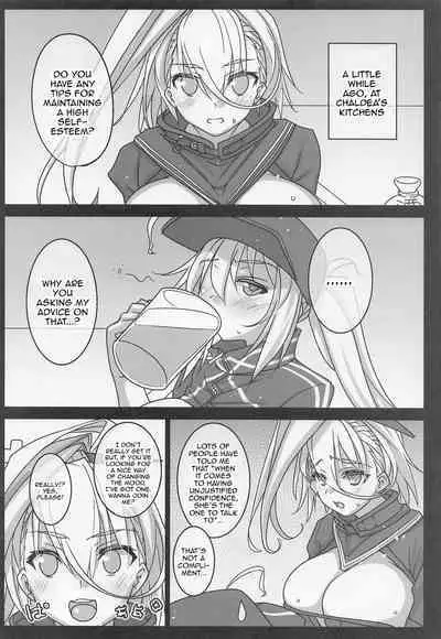 Zuri Hame Shounin Yokkyuu XX | The Need For Approval Through Rubbing and Fucking