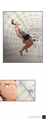 [Yi Hyeon Seok] Refrain Love Ch.1-19 (English) (YoManga) (Ongoing)