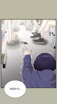 Love Academy 1-2 [English]