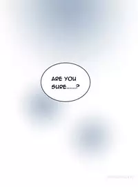 Change Partner Ch.1-19 (English) (Ongoing)