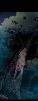 [Team Black October] Canine Tooth Ch.1-12 (English) (Ongoing)