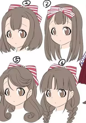 Taisho TS Otome Susuko