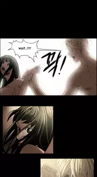 Ace Ch.1-7 (English) (Ongoing)