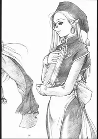 (CR28) [MEKONGDELTA (Route39)] SHADOW GALLERY