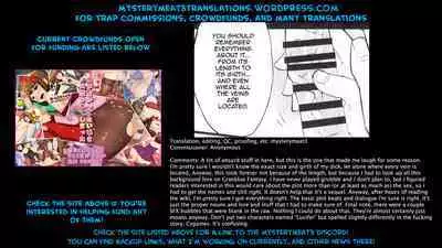 Traumerei Stellaris 2