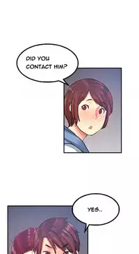 Best Friend Girlfriend Ch.1-19 (English) (Ongoing)