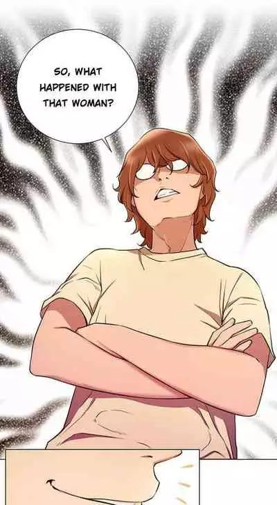 LIVE WITH : DO YOU WANT TO DO IT Ch. 1-8 [English]