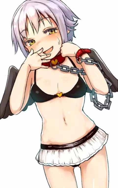 satsuki_Katze 2019.03.14