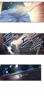 [BAK Hyeong Jun] Sweet Guy Ch. 1-49 [English] [YoManga]