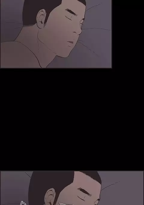 Cohabitation Ch.1-48