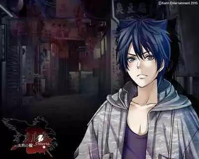 Cool-B Vol.35 2011-01