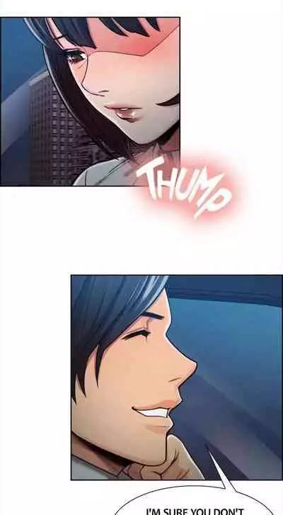 Taste of Forbbiden Fruit Ch.6/24