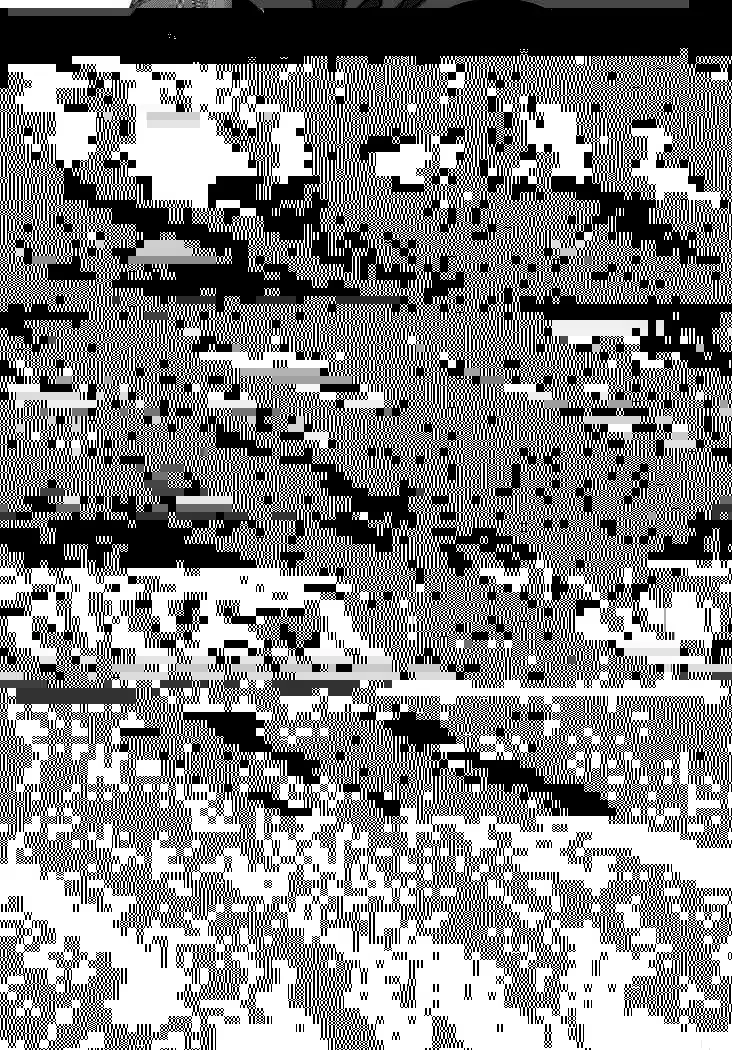 Shimekiri-Giri-Giri Threesome