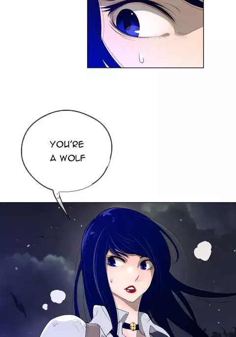 Perfect Half Ch.1-34