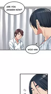 Best Friend Girlfriend Ch.1-19 (English) (Ongoing)